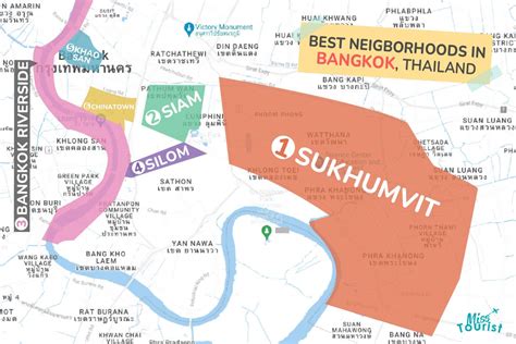 hotel near jj market bangkok|3 Best Areas to Stay Near JJ Market Bangkok, Thailand .